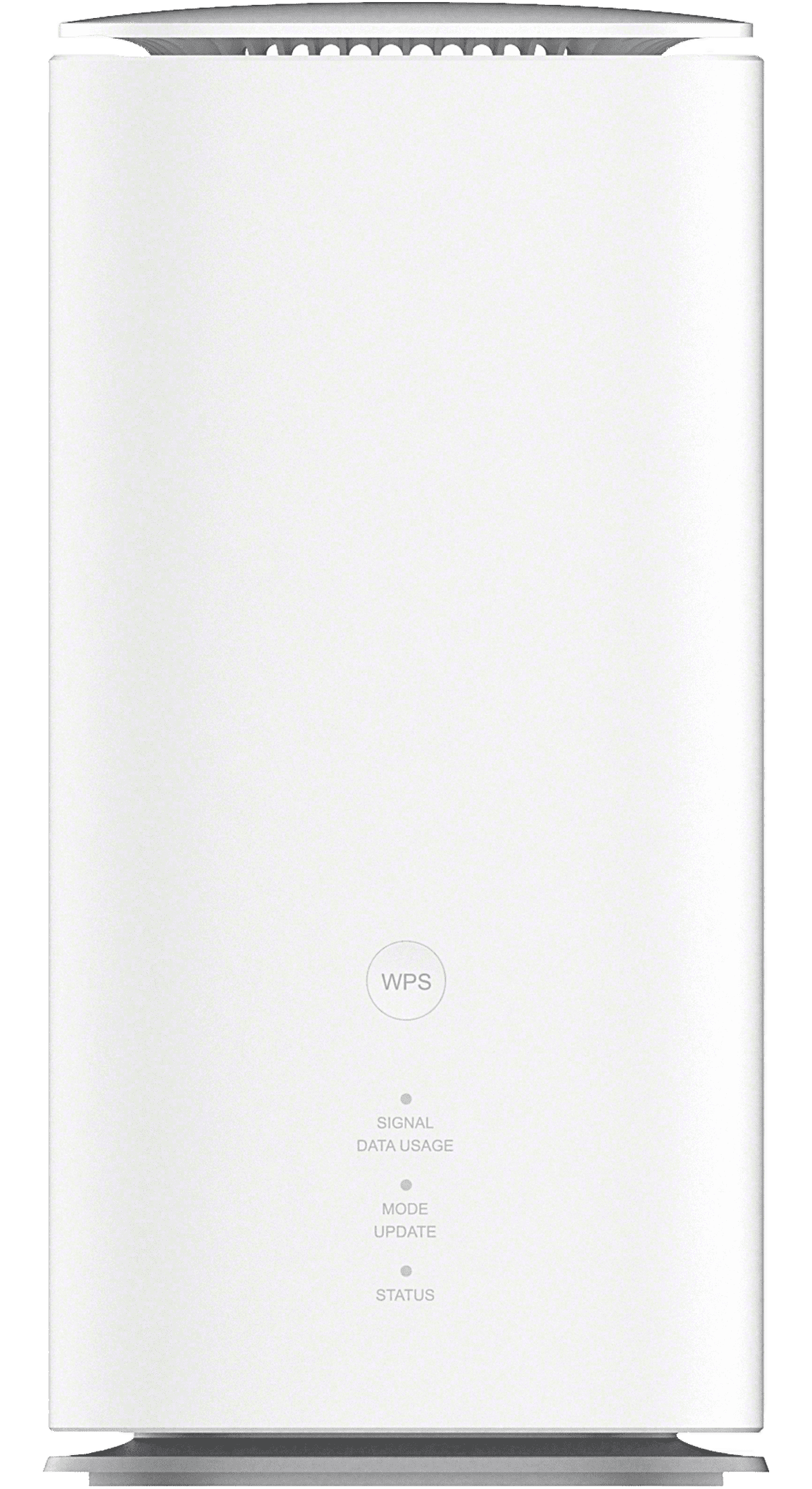 Speed Wi-Fi HOME 5G L13